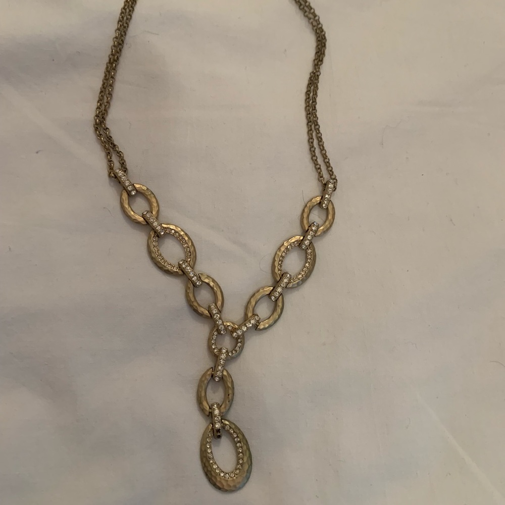 Women’s Necklace